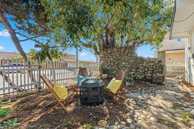 $2,450,000 | 5395 Los Robles Drive, Carlsbad, CA 92008