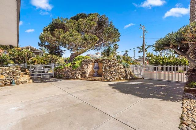 $2,450,000 | 5395 Los Robles Drive, Carlsbad, CA 92008