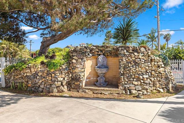 $2,450,000 | 5395 Los Robles Drive, Carlsbad, CA 92008