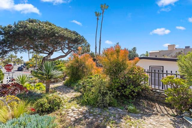 $2,450,000 | 5395 Los Robles Drive, Carlsbad, CA 92008