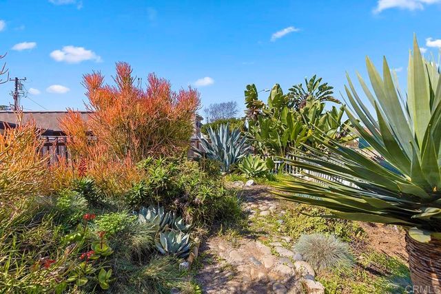 $2,450,000 | 5395 Los Robles Drive, Carlsbad, CA 92008