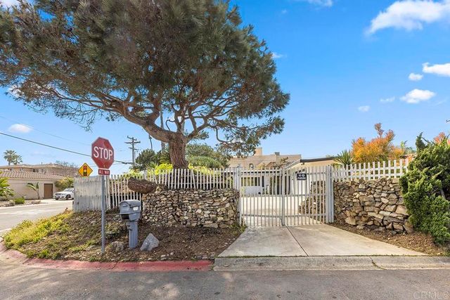 $2,450,000 | 5395 Los Robles Drive, Carlsbad, CA 92008