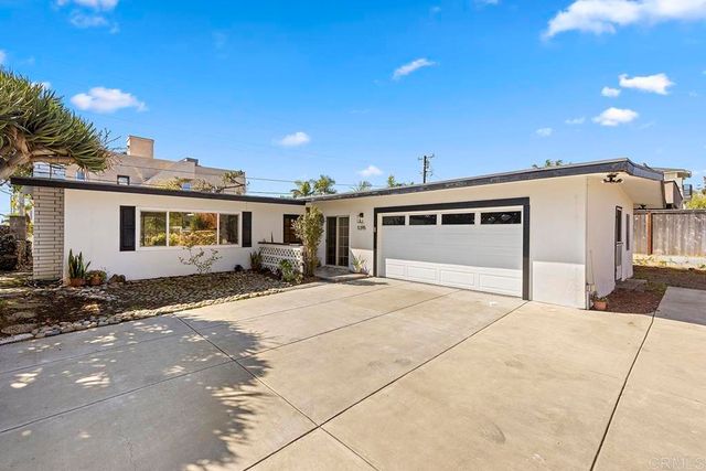 $2,450,000 | 5395 Los Robles Drive, Carlsbad, CA 92008