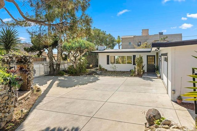 $2,450,000 | 5395 Los Robles Drive, Carlsbad, CA 92008