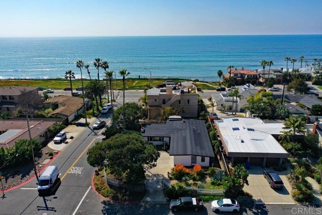 $2,450,000 | 5395 Los Robles Drive, Carlsbad, CA 92008