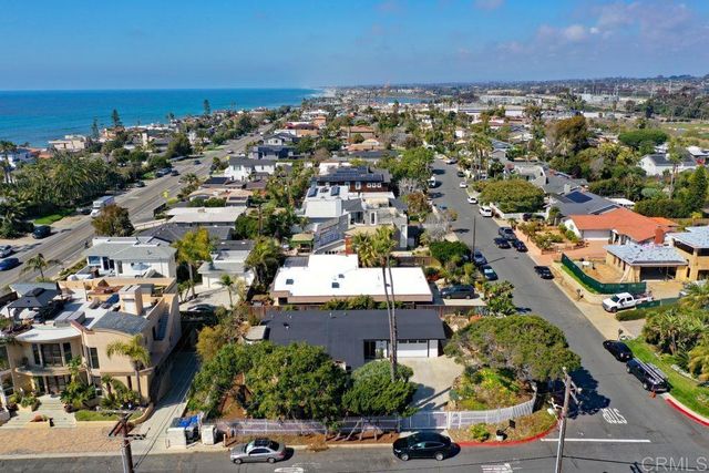 $2,450,000 | 5395 Los Robles Drive, Carlsbad, CA 92008