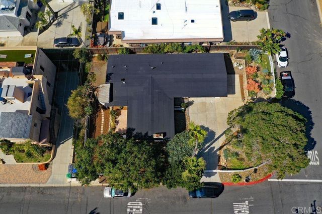 $2,450,000 | 5395 Los Robles Drive, Carlsbad, CA 92008