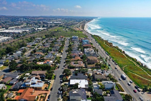 $2,450,000 | 5395 Los Robles Drive, Carlsbad, CA 92008