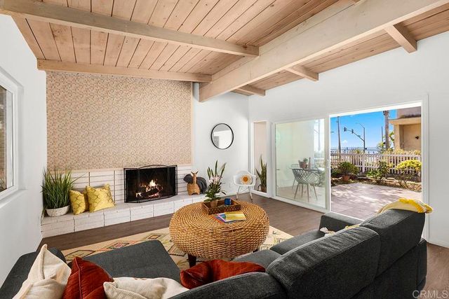 $2,450,000 | 5395 Los Robles Drive, Carlsbad, CA 92008