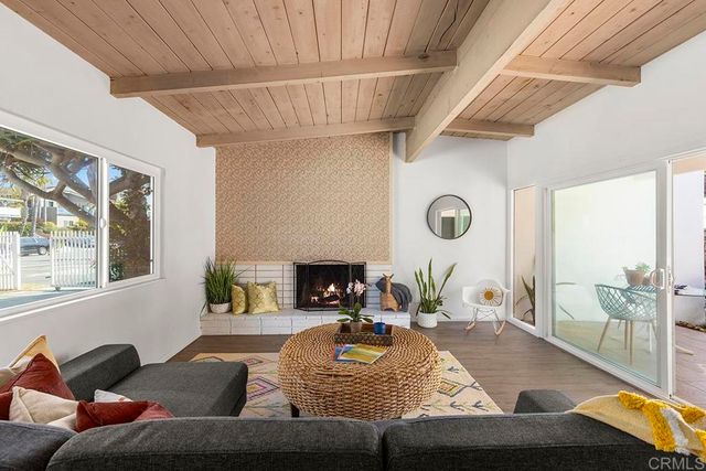 $2,450,000 | 5395 Los Robles Drive, Carlsbad, CA 92008