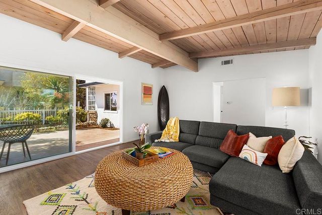 $2,450,000 | 5395 Los Robles Drive, Carlsbad, CA 92008