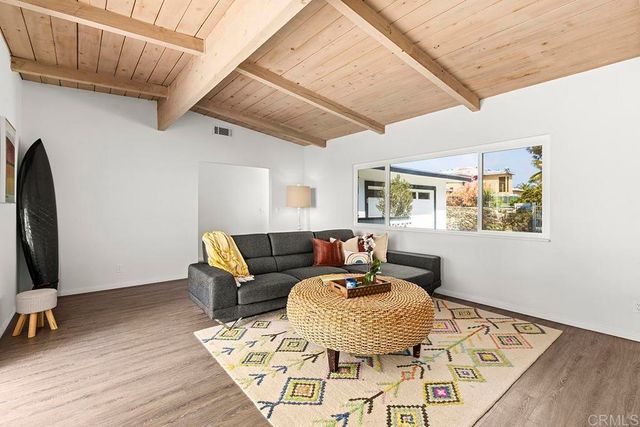 $2,450,000 | 5395 Los Robles Drive, Carlsbad, CA 92008