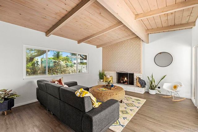 $2,450,000 | 5395 Los Robles Drive, Carlsbad, CA 92008