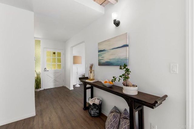 $2,450,000 | 5395 Los Robles Drive, Carlsbad, CA 92008