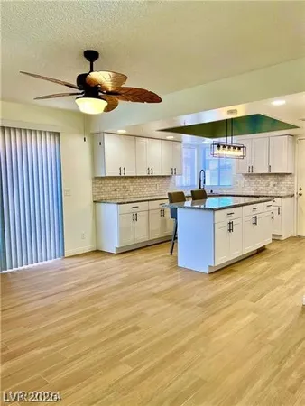 $384,000 | 1916 Cameron Street, Las Vegas, NV 89102