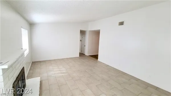 $384,000 | 1916 Cameron Street, Las Vegas, NV 89102