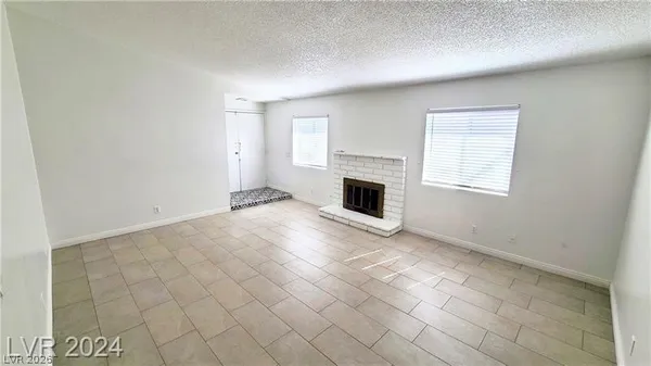 $384,000 | 1916 Cameron Street, Las Vegas, NV 89102