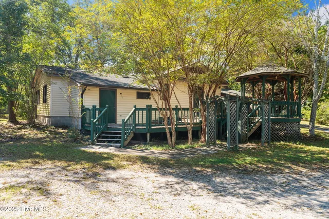 $310,000 | 1430 Cypress Church Road, Cameron, NC 28326