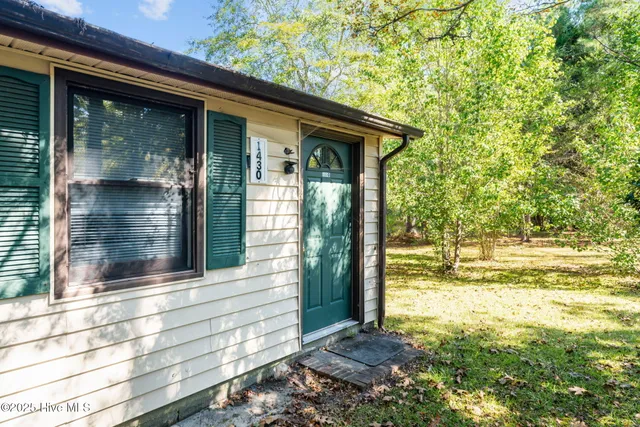 $310,000 | 1430 Cypress Church Road, Cameron, NC 28326