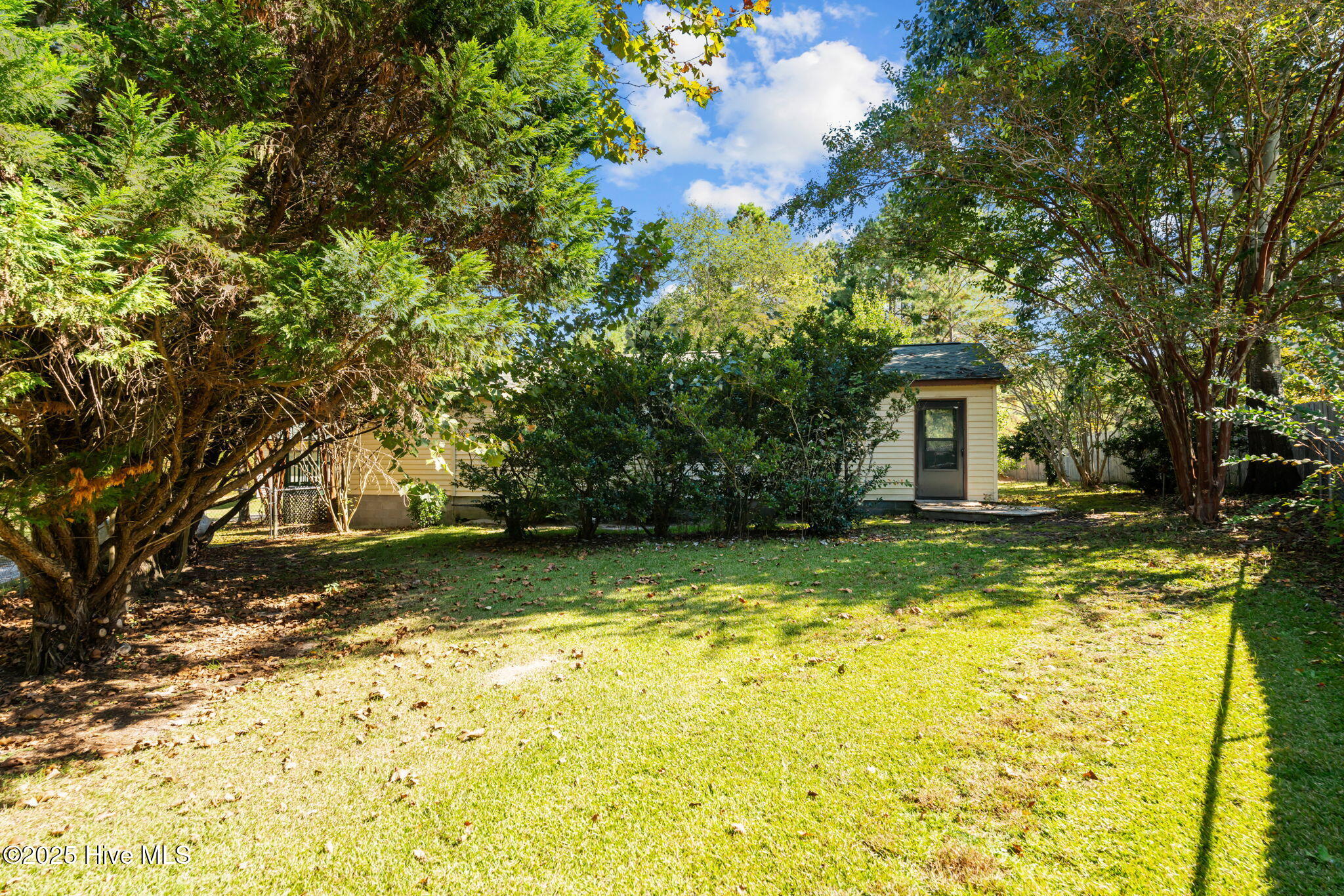 1430 Cypress Church Road Cameron, NC 28326 - Photo 12 of 54 55-web-or-mls-DSC01853