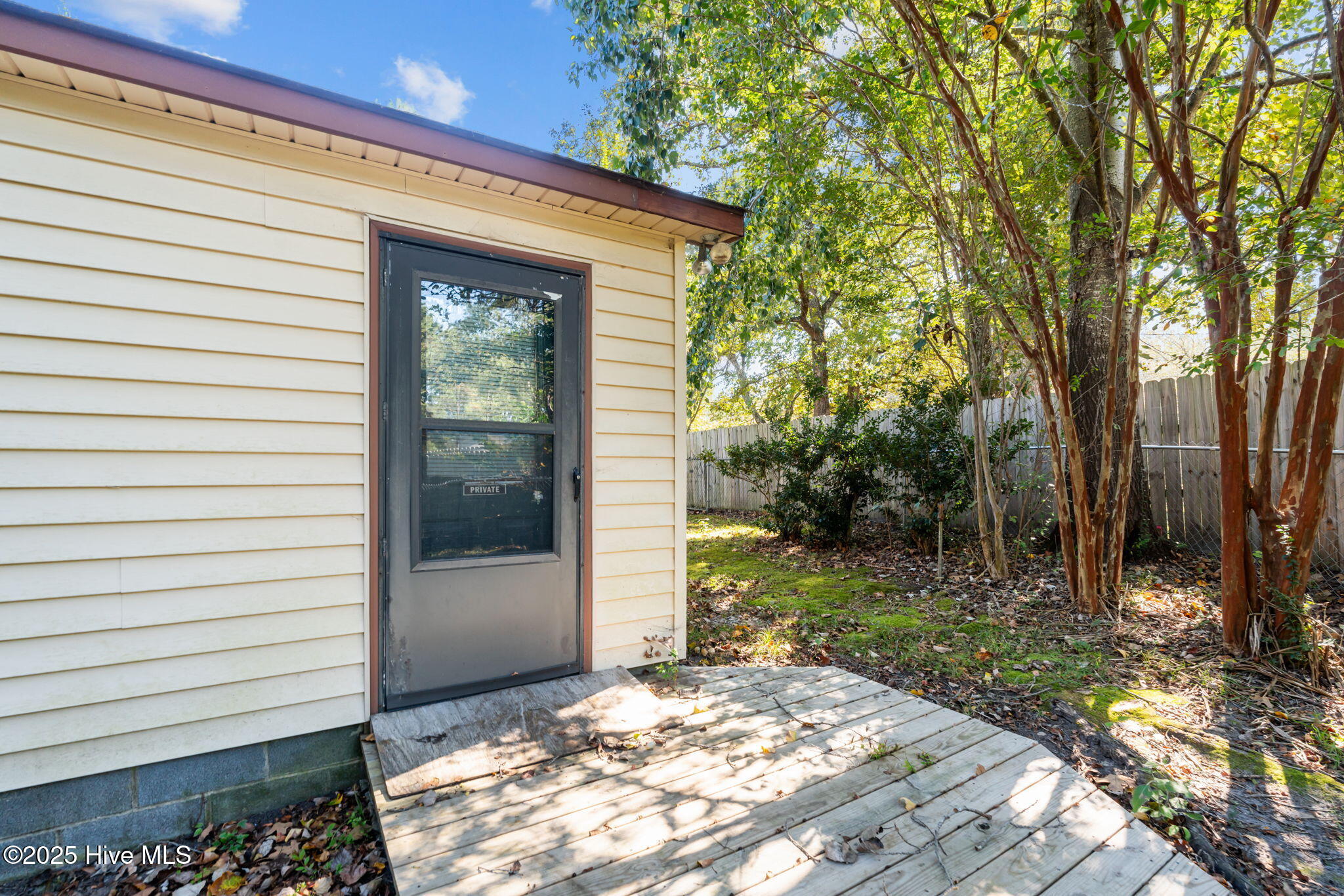 1430 Cypress Church Road Cameron, NC 28326 - Photo 13 of 54 54-web-or-mls-DSC01852