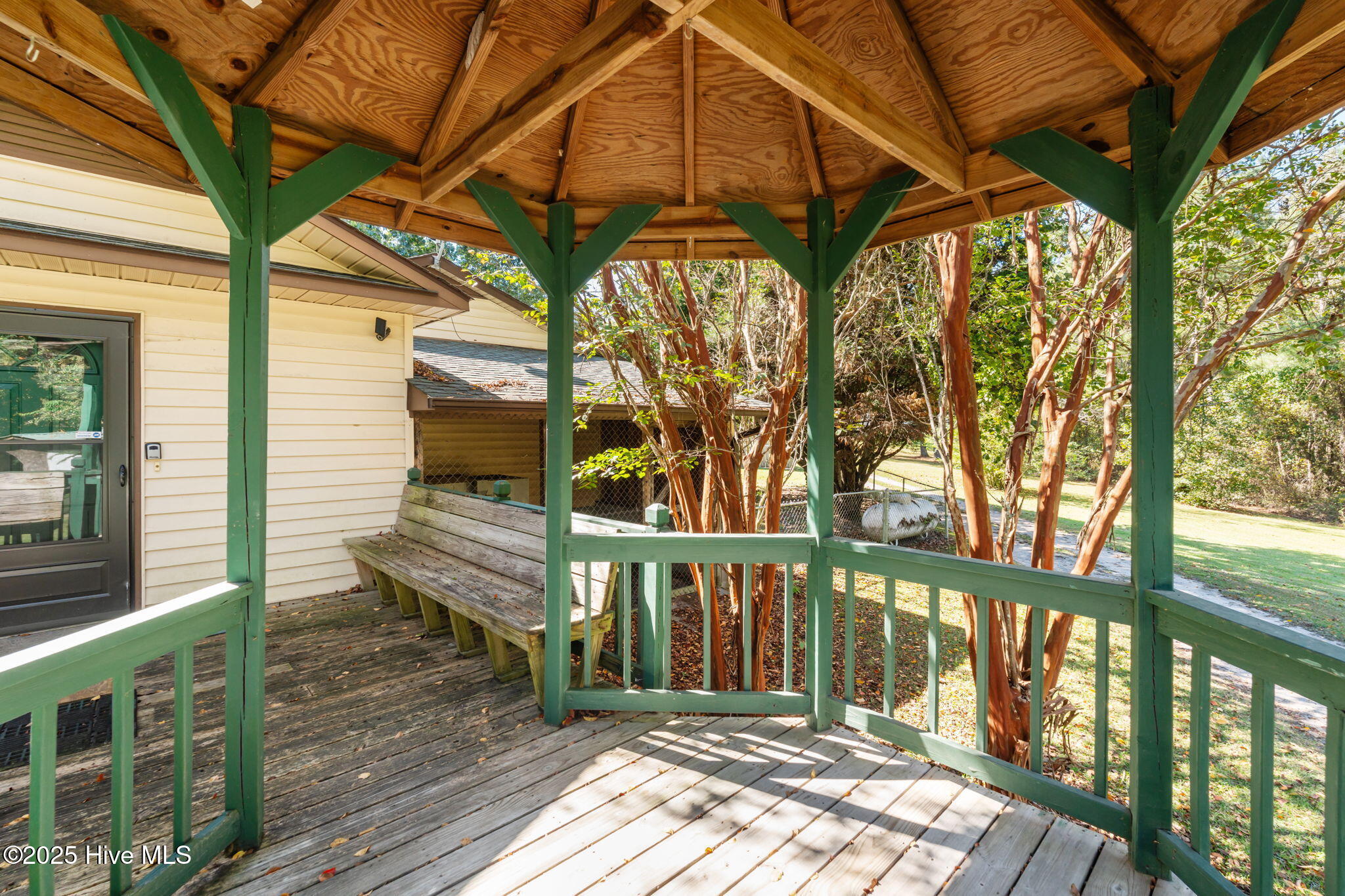 1430 Cypress Church Road Cameron, NC 28326 - Photo 14 of 54 45-web-or-mls-DSC01839