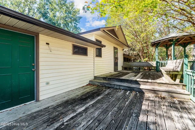 $310,000 | 1430 Cypress Church Road, Cameron, NC 28326