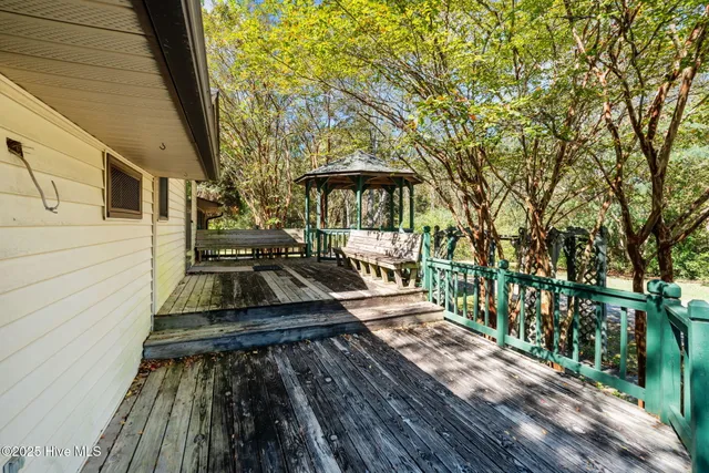 $310,000 | 1430 Cypress Church Road, Cameron, NC 28326