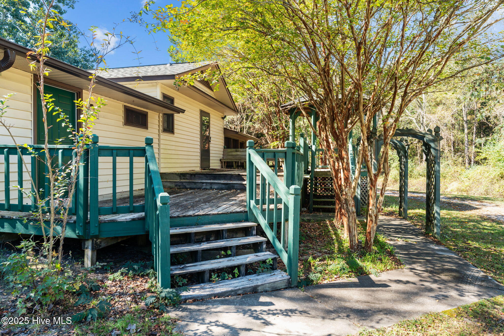 1430 Cypress Church Road Cameron, NC 28326 - Photo 18 of 54 49-web-or-mls-DSC01846