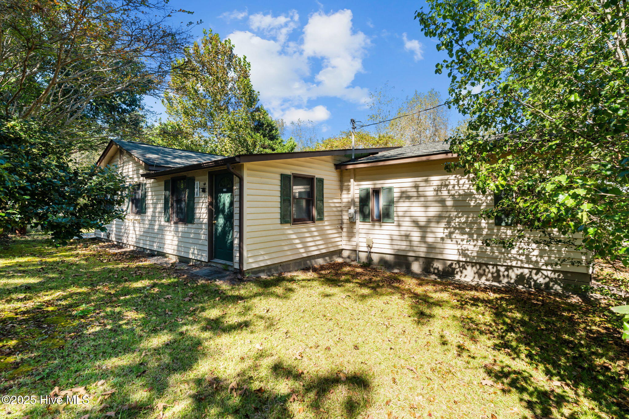 1430 Cypress Church Road Cameron, NC 28326 - Photo 19 of 54 50-web-or-mls-DSC01847