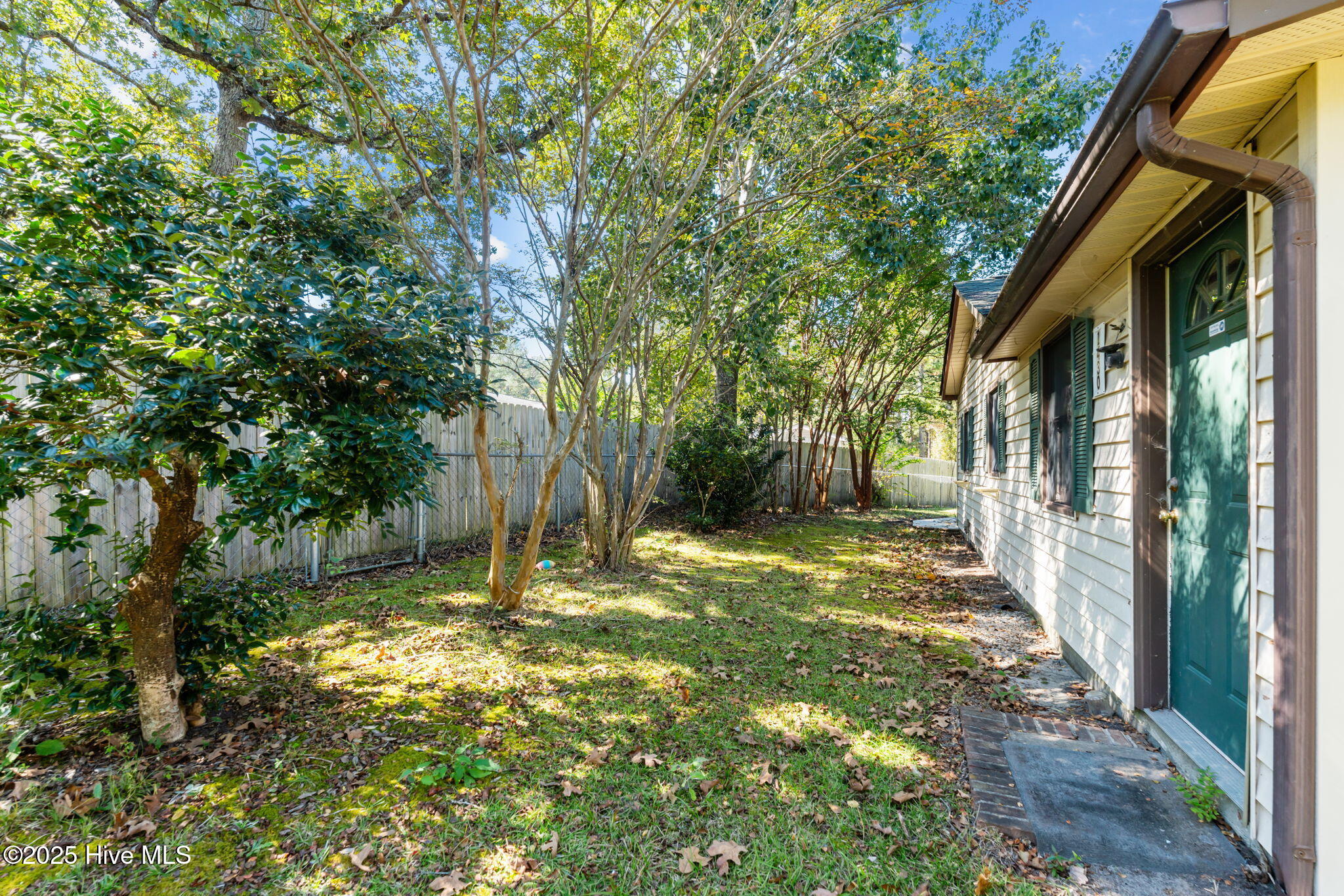 1430 Cypress Church Road Cameron, NC 28326 - Photo 20 of 54 51-web-or-mls-DSC01848