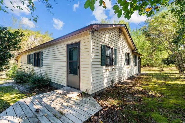 $310,000 | 1430 Cypress Church Road, Cameron, NC 28326