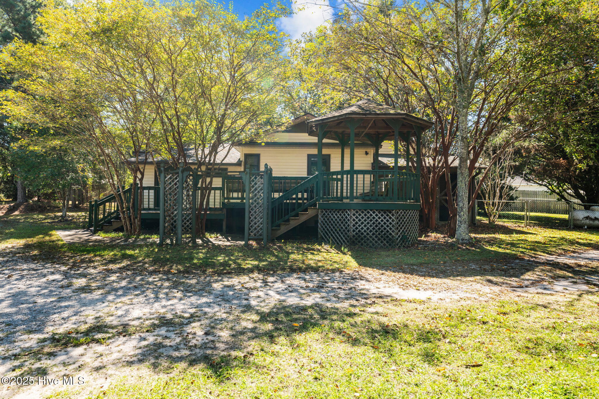 1430 Cypress Church Road Cameron, NC 28326 - Photo 22 of 54 42-web-or-mls-DSC01836