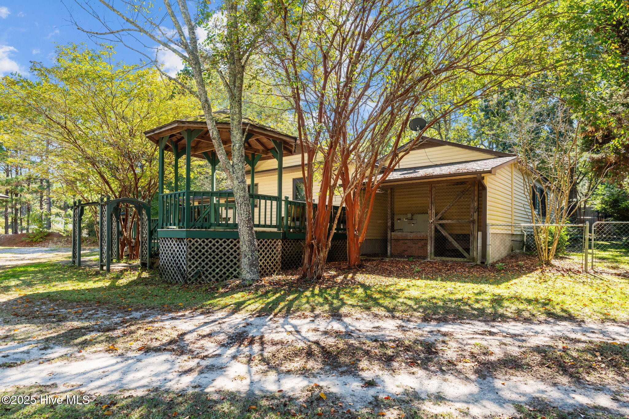 1430 Cypress Church Road Cameron, NC 28326 - Photo 23 of 54 43-web-or-mls-DSC01837