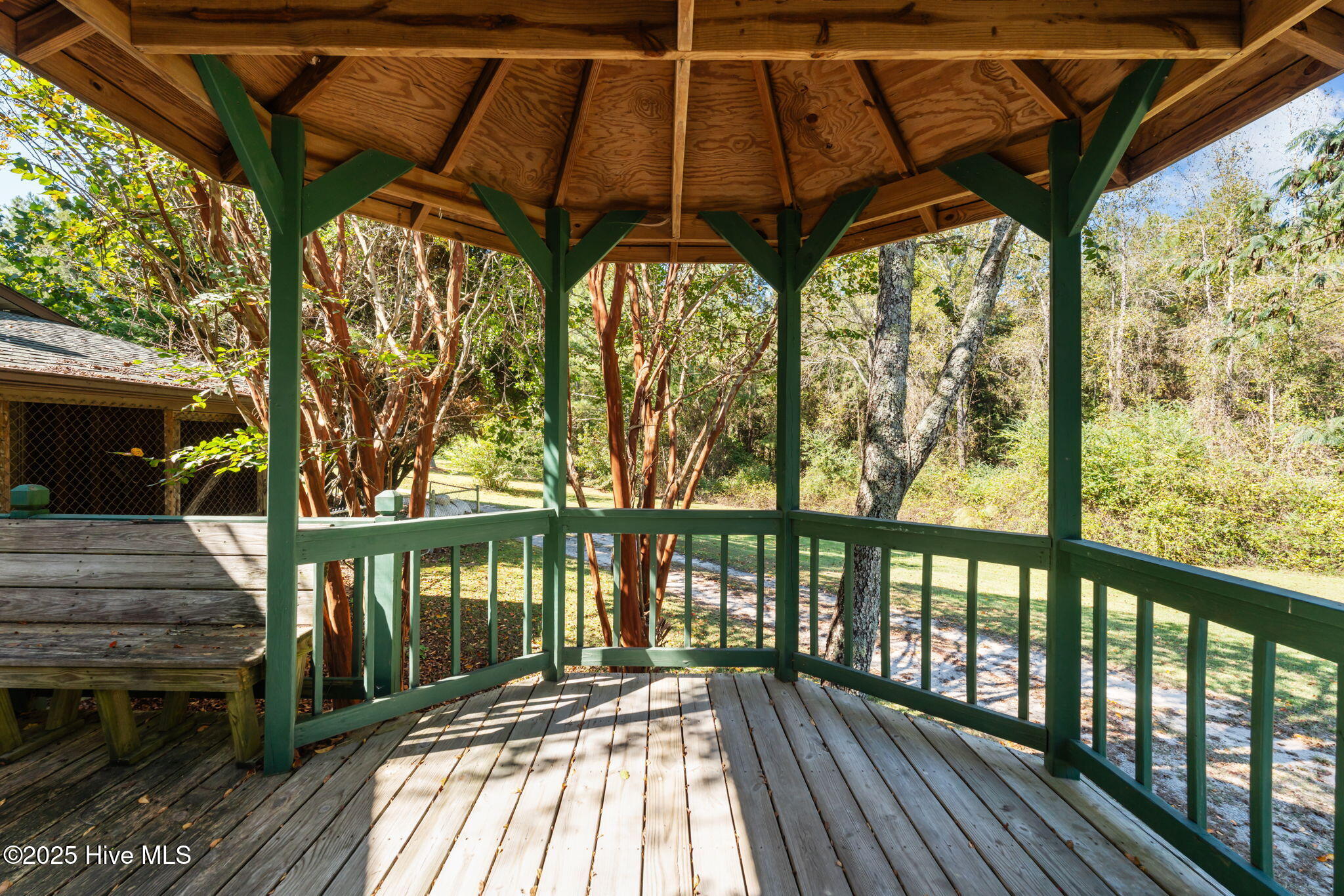 1430 Cypress Church Road Cameron, NC 28326 - Photo 24 of 54 44-web-or-mls-DSC01838