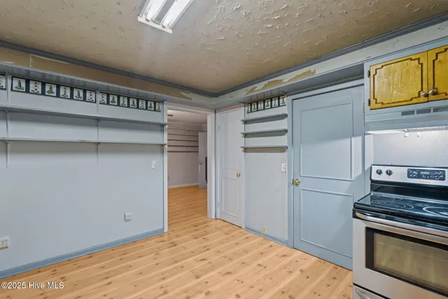 $310,000 | 1430 Cypress Church Road, Cameron, NC 28326