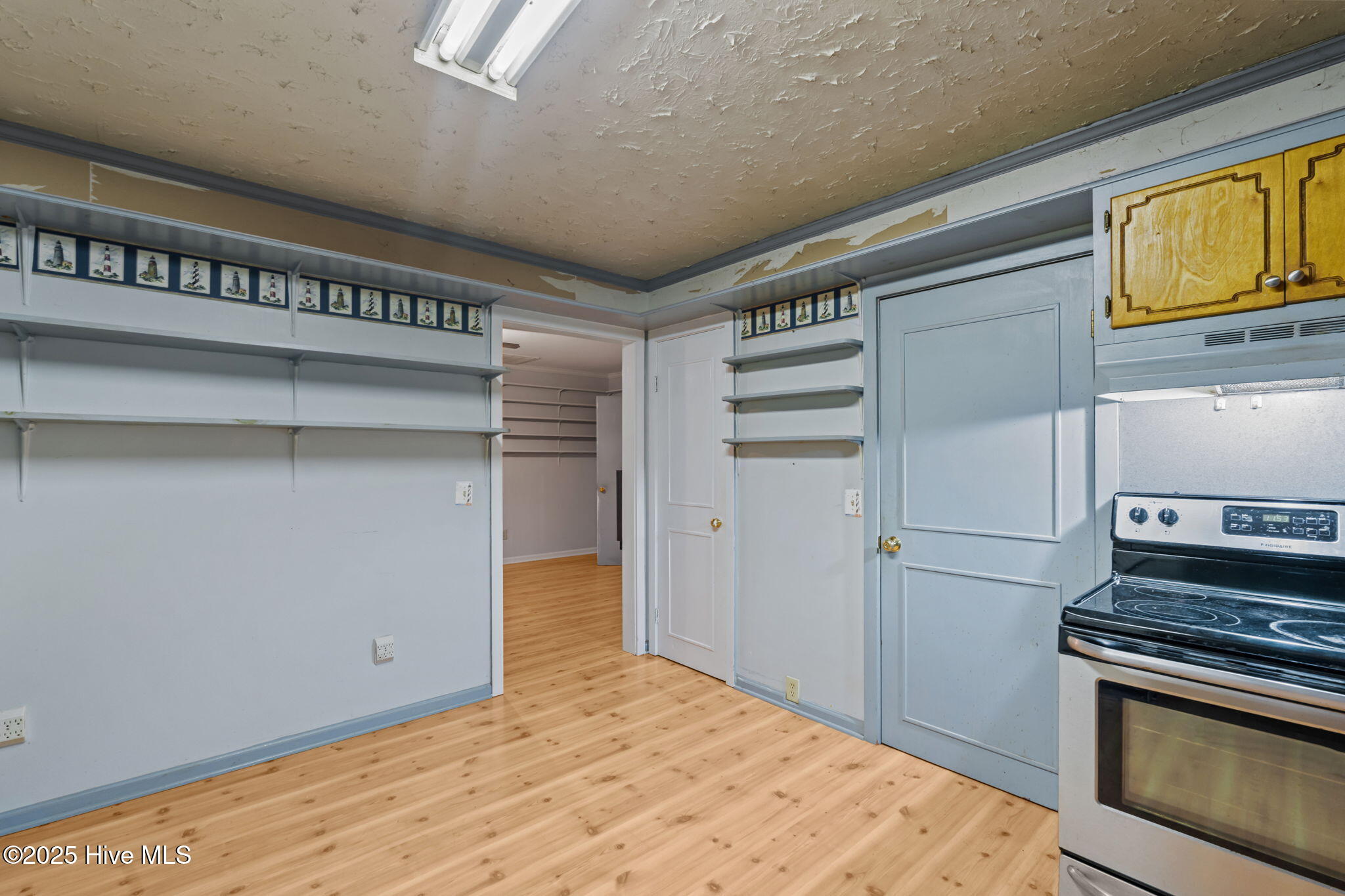 1430 Cypress Church Road Cameron, NC 28326 - Photo 26 of 54 27-web-or-mls-DSC01790