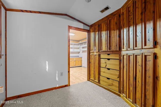 $310,000 | 1430 Cypress Church Road, Cameron, NC 28326