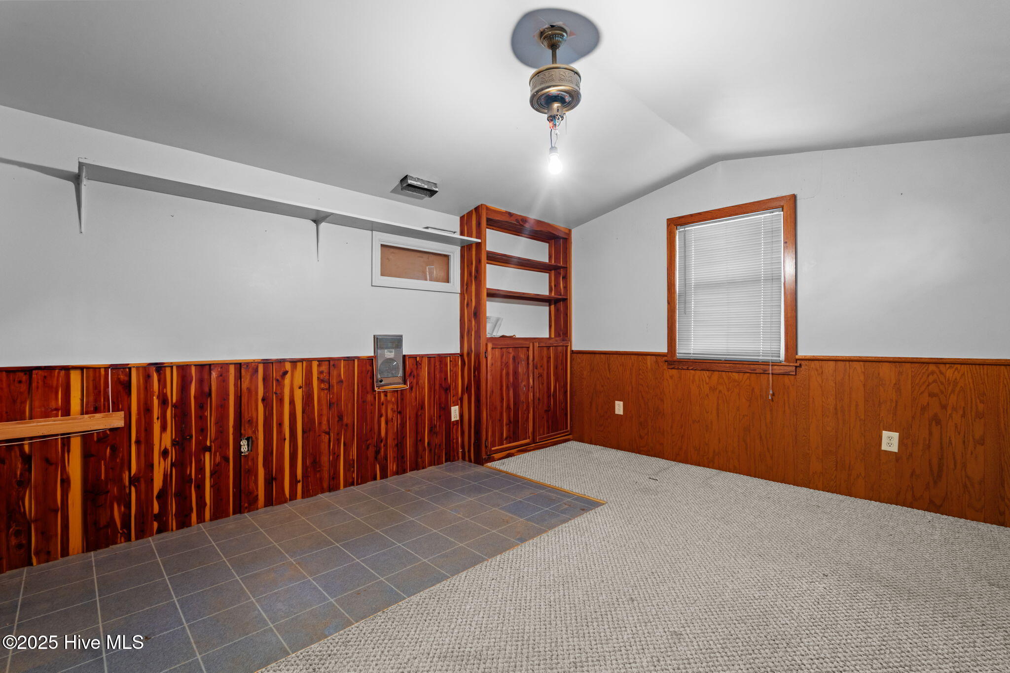 1430 Cypress Church Road Cameron, NC 28326 - Photo 28 of 54 29-web-or-mls-DSC01796