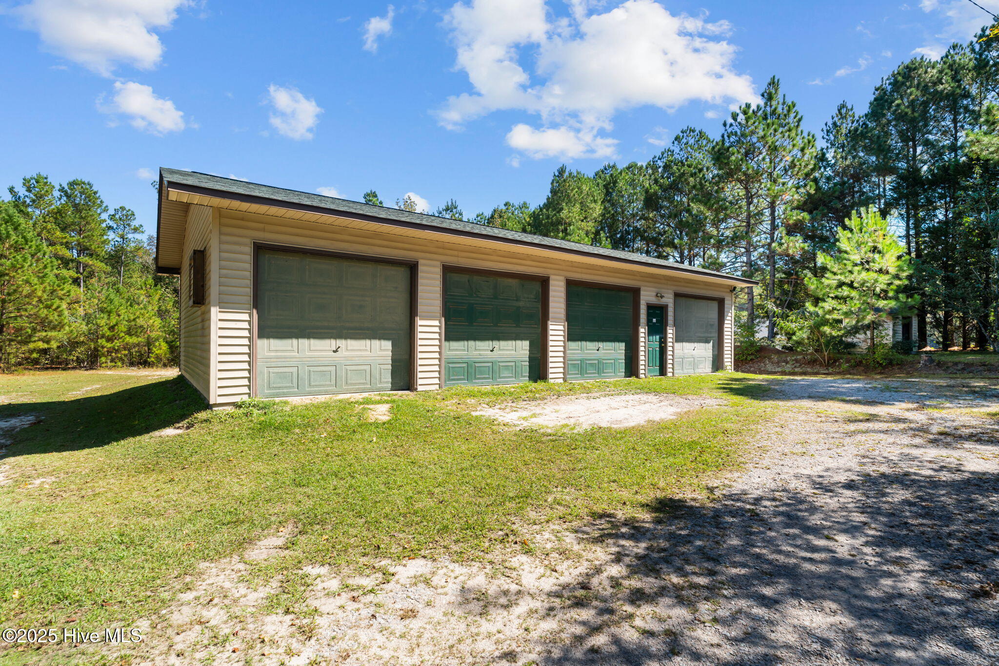 1430 Cypress Church Road Cameron, NC 28326 - Photo 2 of 54 4-web-or-mls-DSC01833
