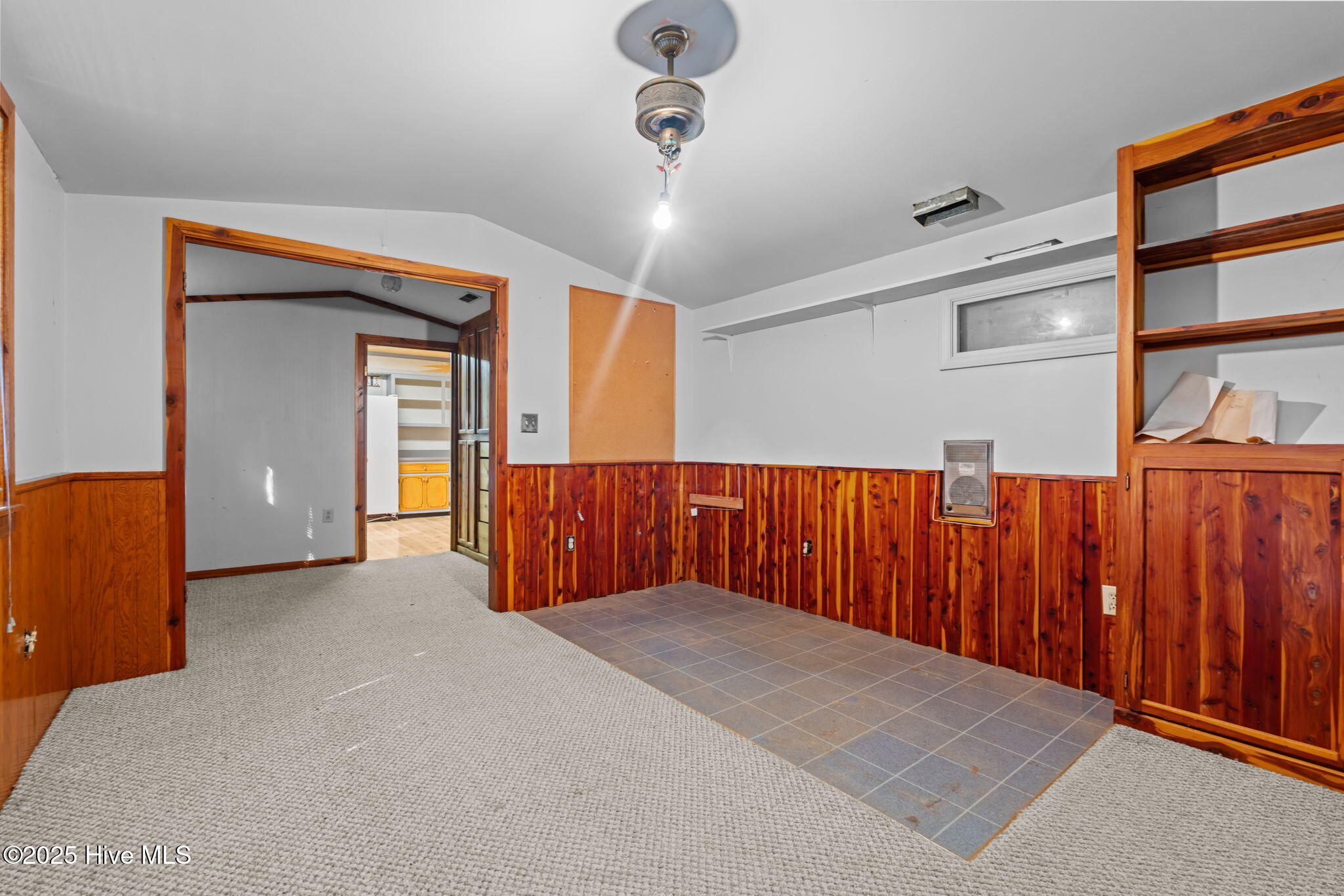 1430 Cypress Church Road Cameron, NC 28326 - Photo 29 of 54 30-web-or-mls-DSC01799