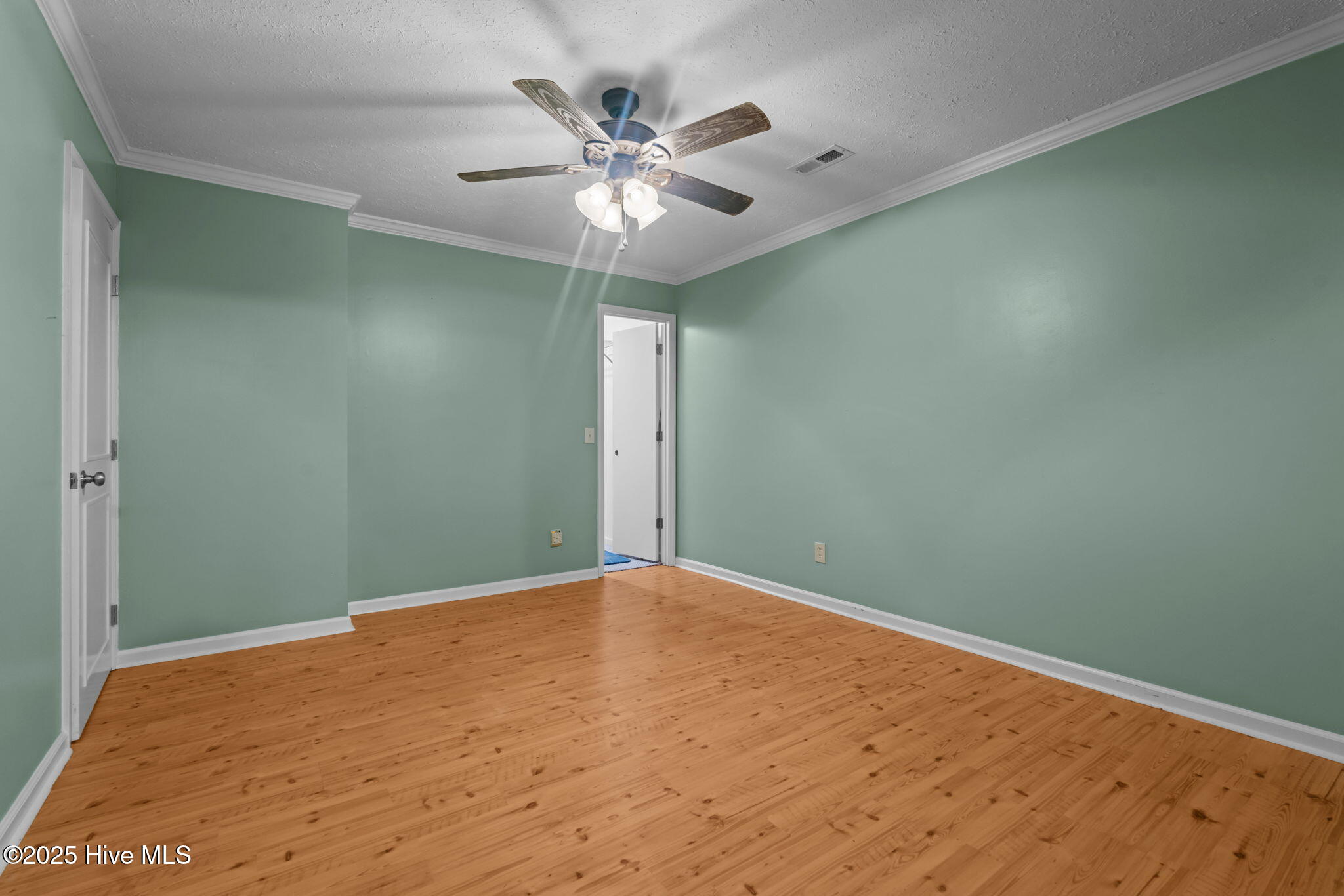 1430 Cypress Church Road Cameron, NC 28326 - Photo 30 of 54 31-web-or-mls-DSC01802