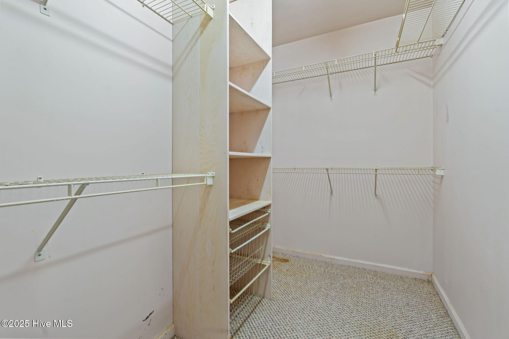 1430 Cypress Church Road Cameron, NC 28326 - Photo 33 of 54 34-web-or-mls-DSC01811