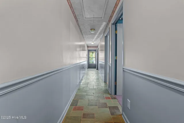 $310,000 | 1430 Cypress Church Road, Cameron, NC 28326