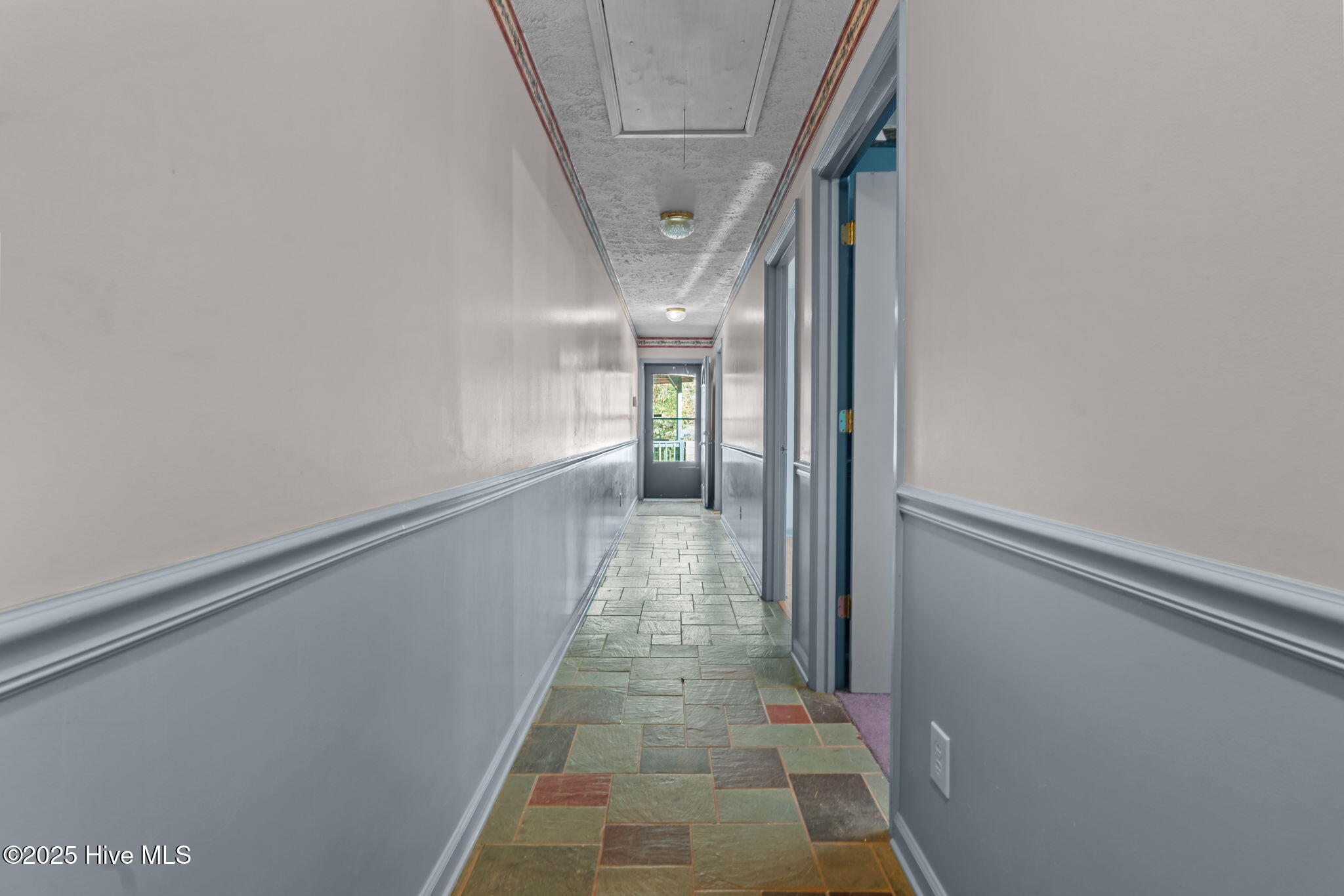 1430 Cypress Church Road Cameron, NC 28326 - Photo 35 of 54 15-web-or-mls-DSC01754