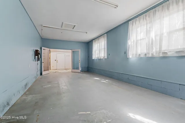 $310,000 | 1430 Cypress Church Road, Cameron, NC 28326