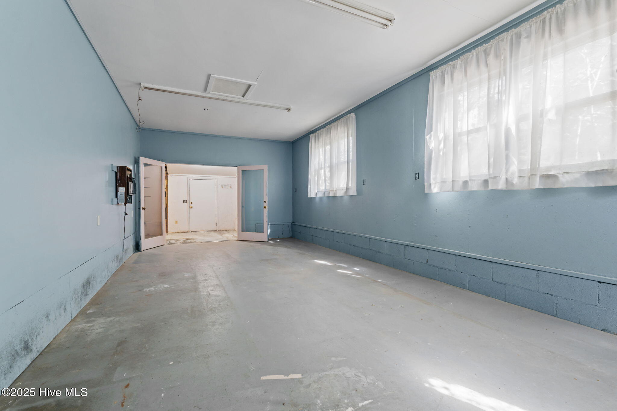 1430 Cypress Church Road Cameron, NC 28326 - Photo 36 of 54 16-web-or-mls-DSC01757