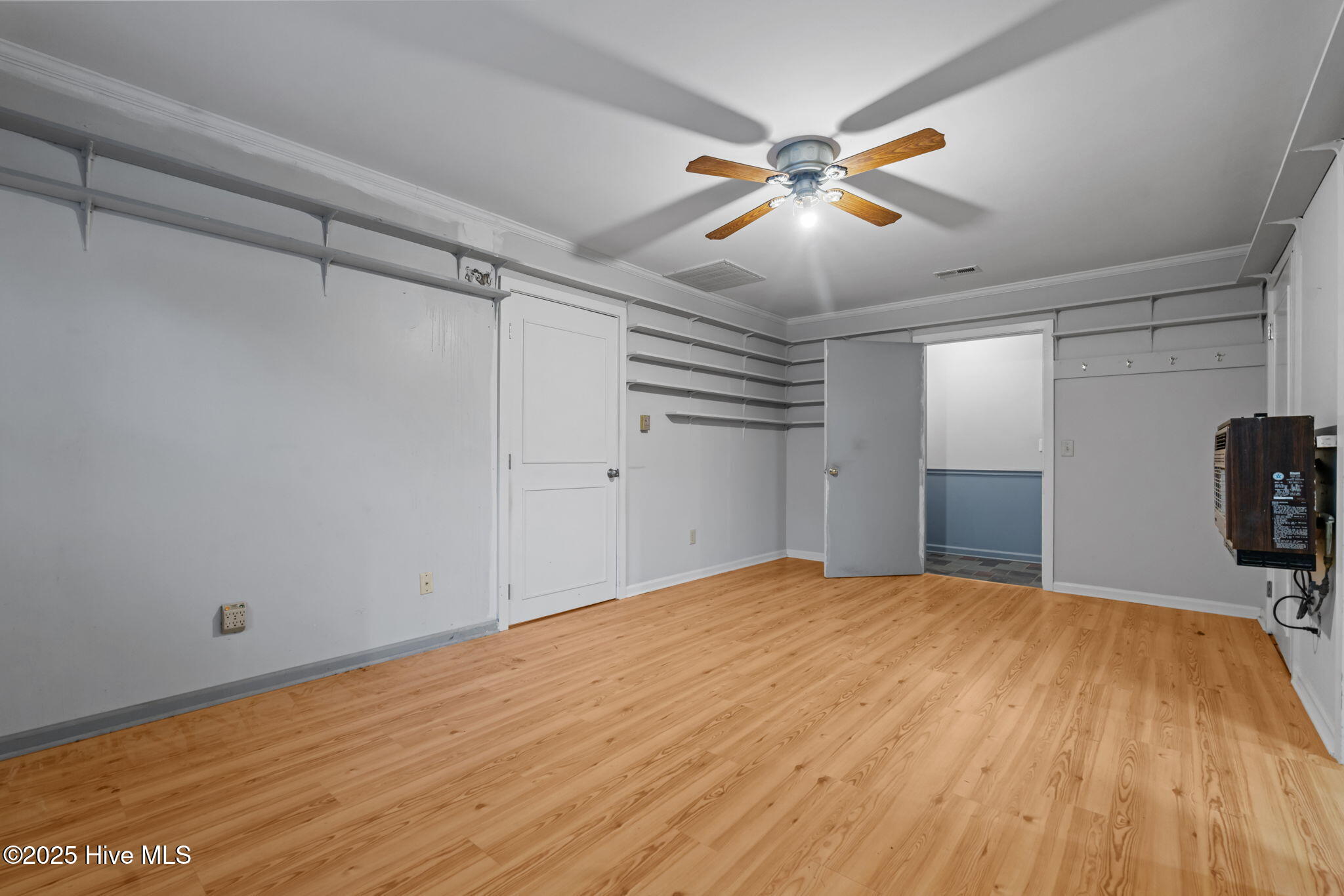 1430 Cypress Church Road Cameron, NC 28326 - Photo 39 of 54 21-web-or-mls-DSC01772