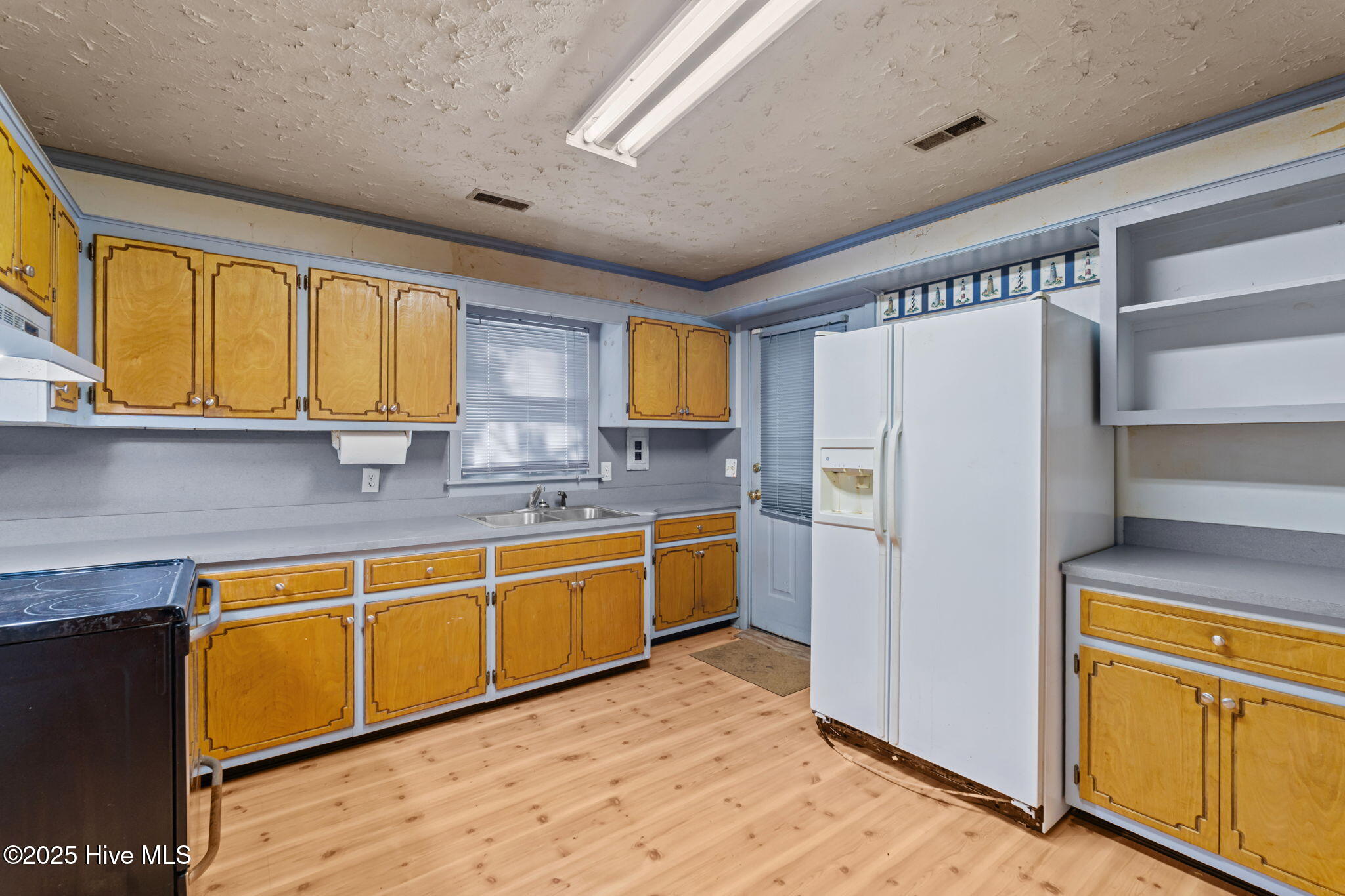 1430 Cypress Church Road Cameron, NC 28326 - Photo 40 of 54 22-web-or-mls-DSC01775