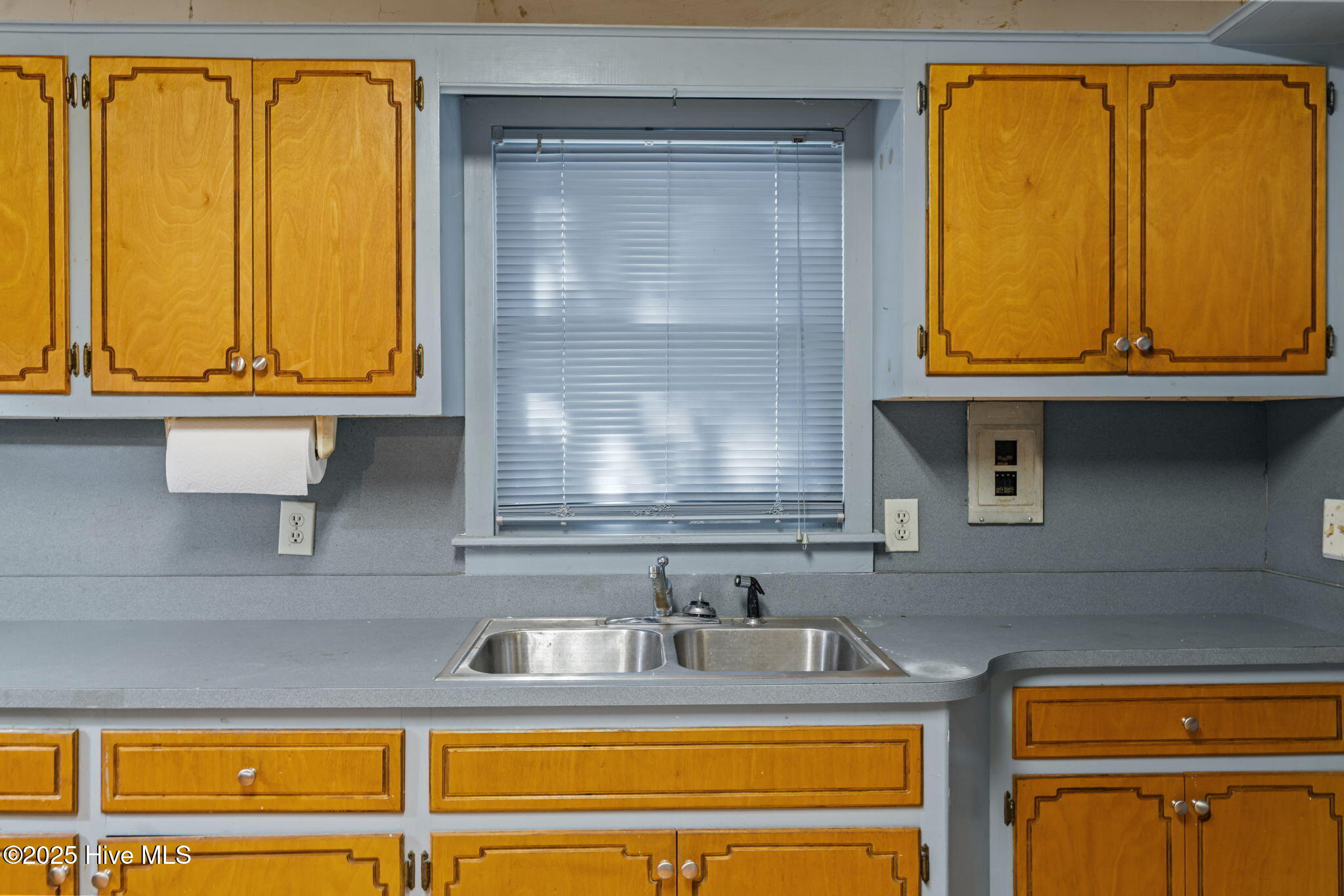 1430 Cypress Church Road Cameron, NC 28326 - Photo 42 of 54 24-web-or-mls-DSC01781